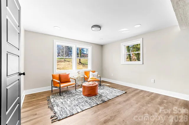 $417,400 | 205 Redding Road, Stanley, NC 28164