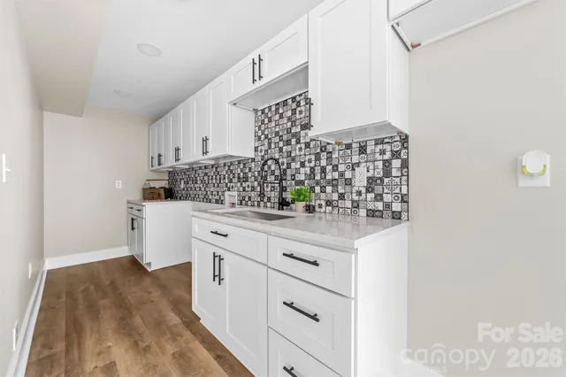 $417,400 | 205 Redding Road, Stanley, NC 28164