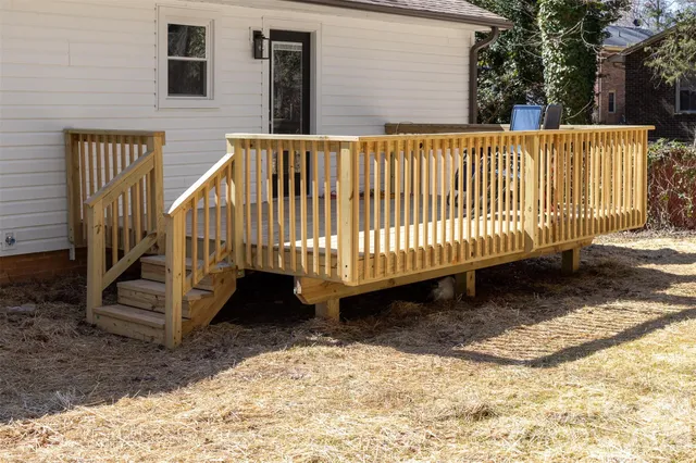 $417,400 | 205 Redding Road, Stanley, NC 28164