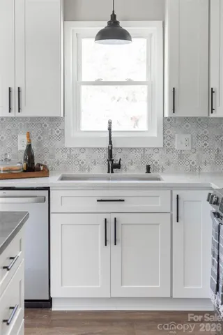 $417,400 | 205 Redding Road, Stanley, NC 28164