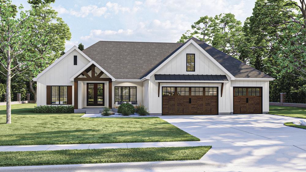 3320 Chippewa Road Minnetonka, MN 55305 - Photo 1 of 7 Gallery Image 1