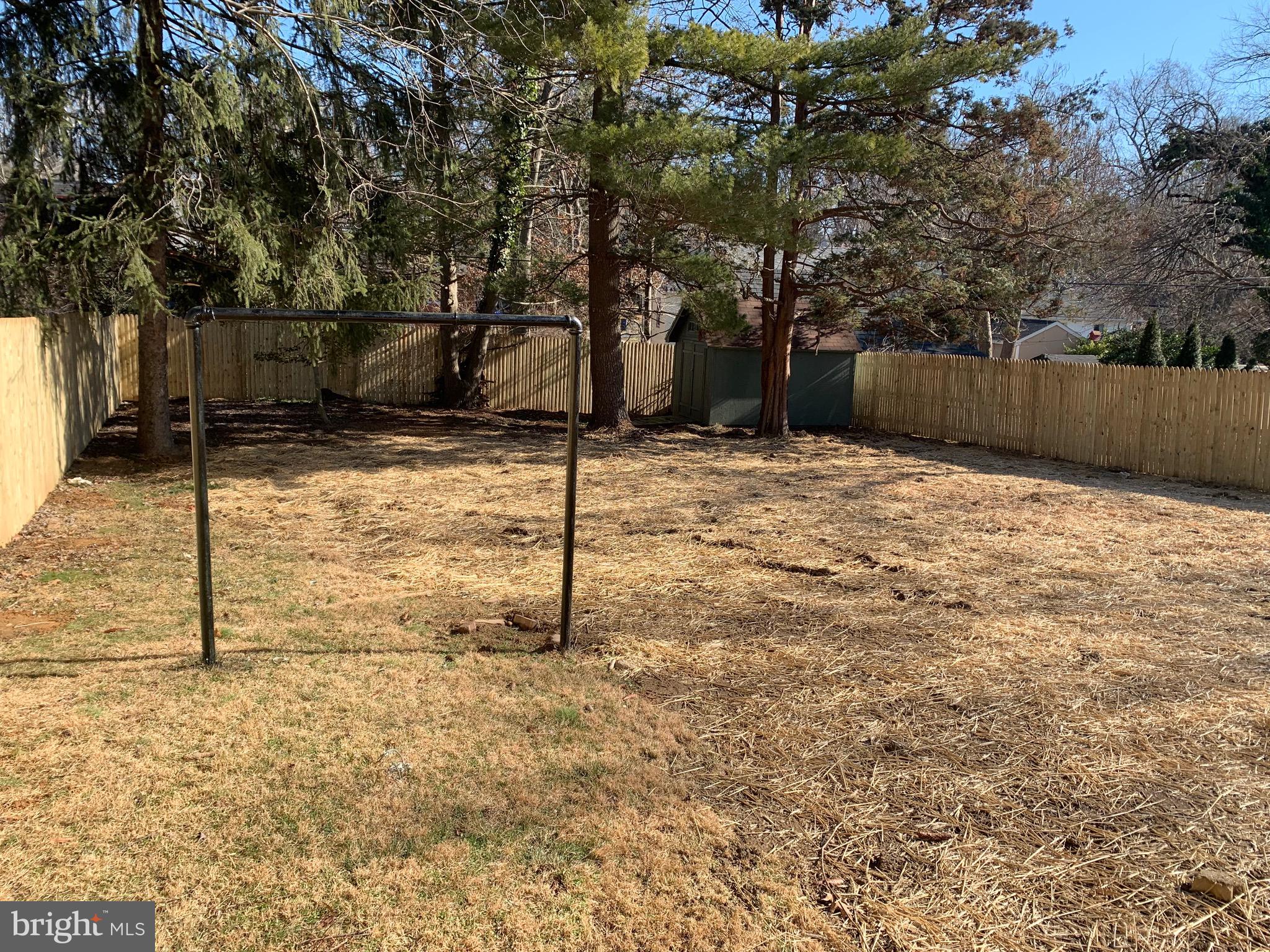 9407 Colesville Road Silver Spring, MD 20901 - Photo 12 of 91