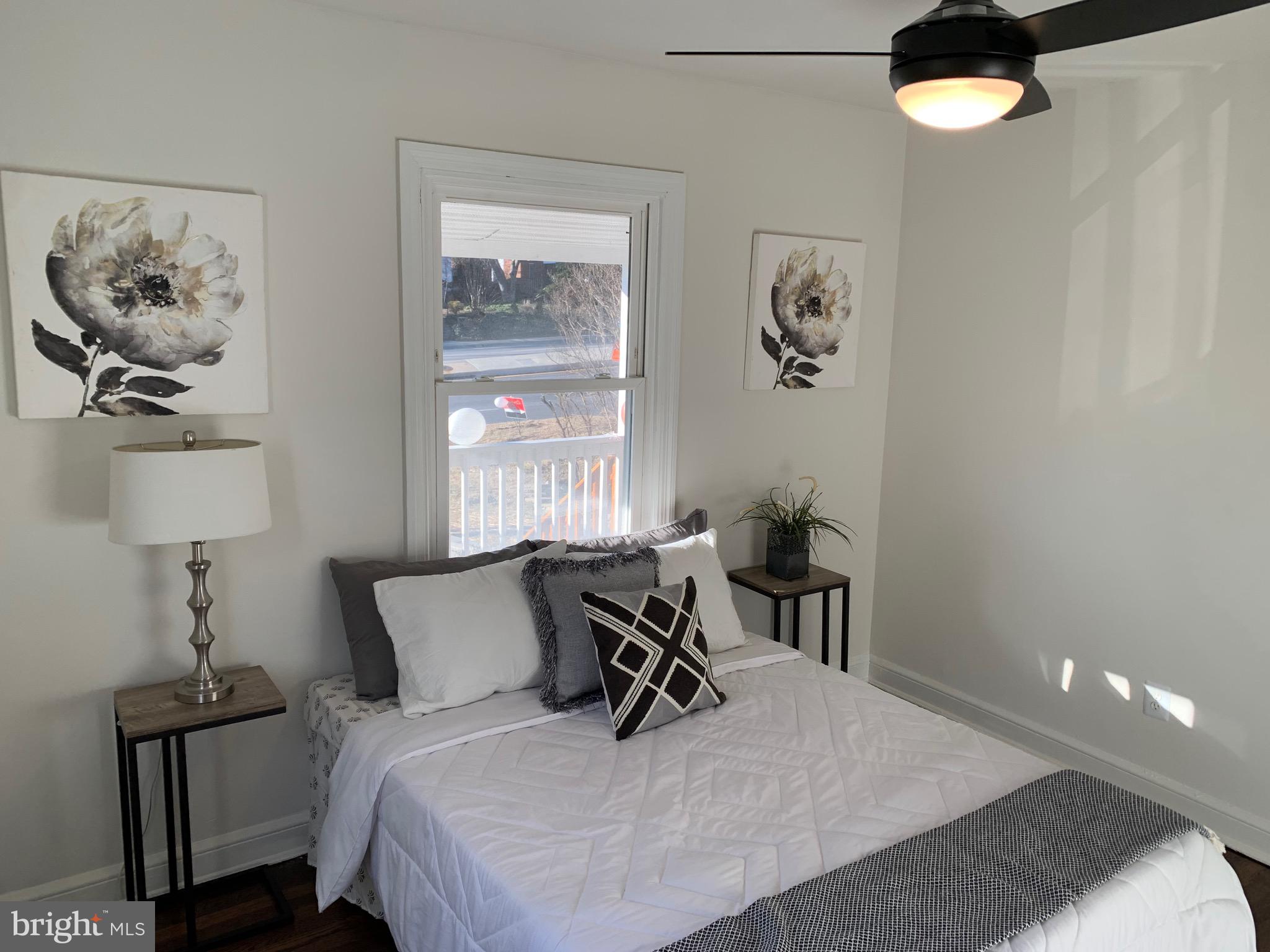 9407 Colesville Road Silver Spring, MD 20901 - Photo 25 of 91