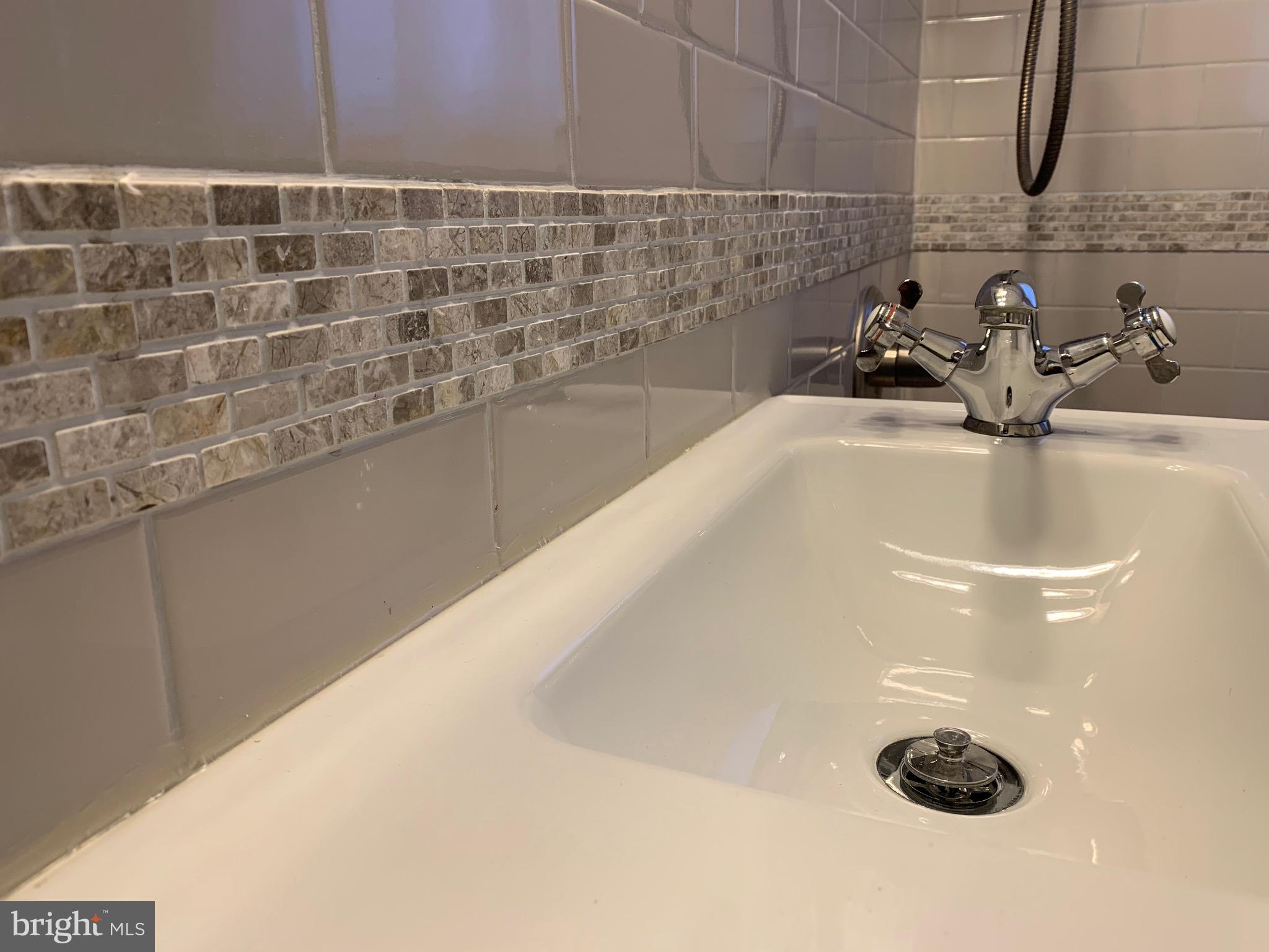 9407 Colesville Road Silver Spring, MD 20901 - Photo 31 of 91