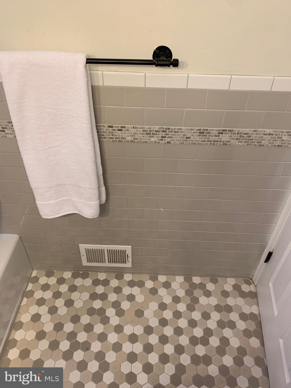 9407 Colesville Road Silver Spring, MD 20901 - Photo 33 of 91