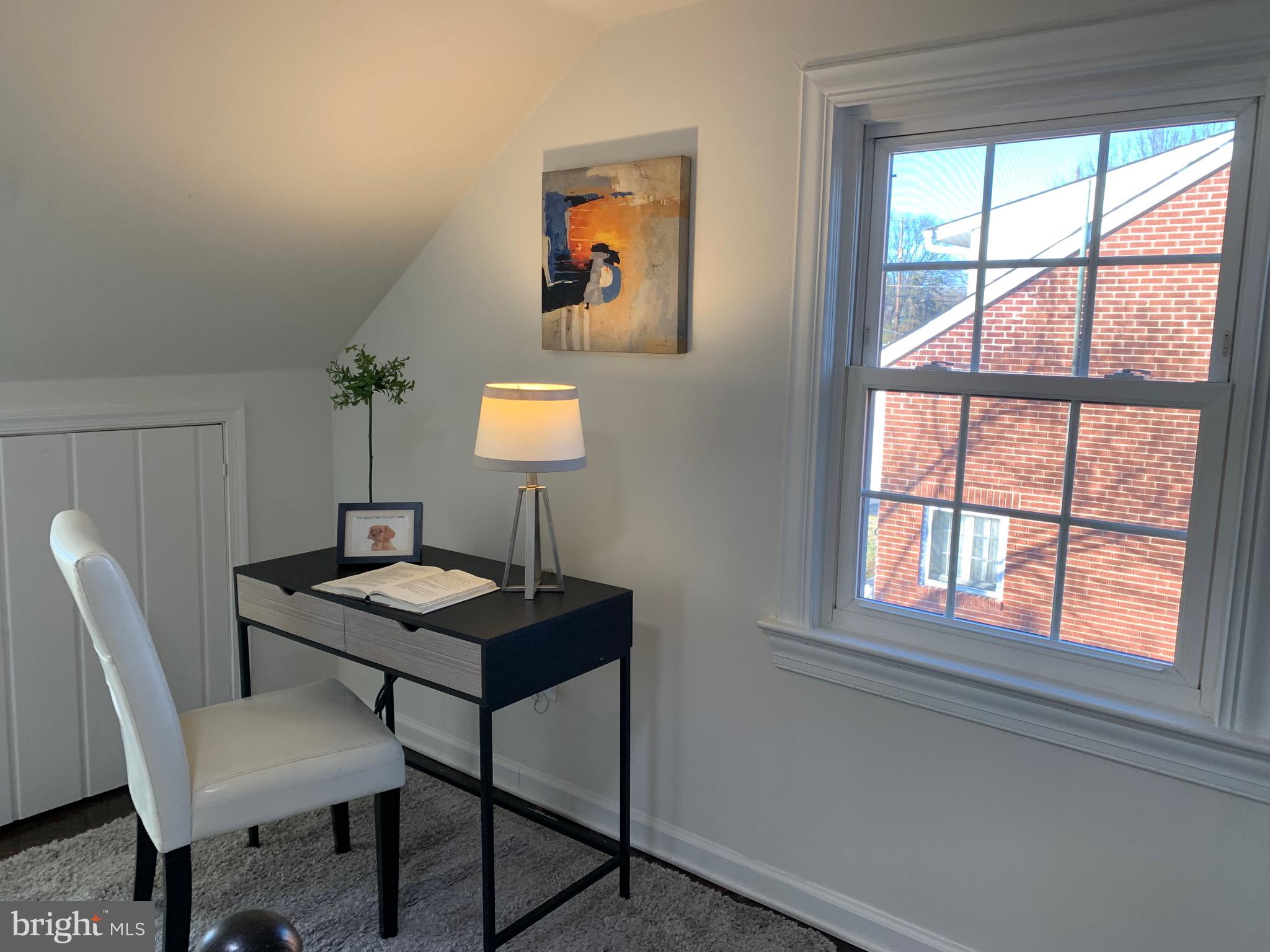 9407 Colesville Road Silver Spring, MD 20901 - Photo 37 of 91