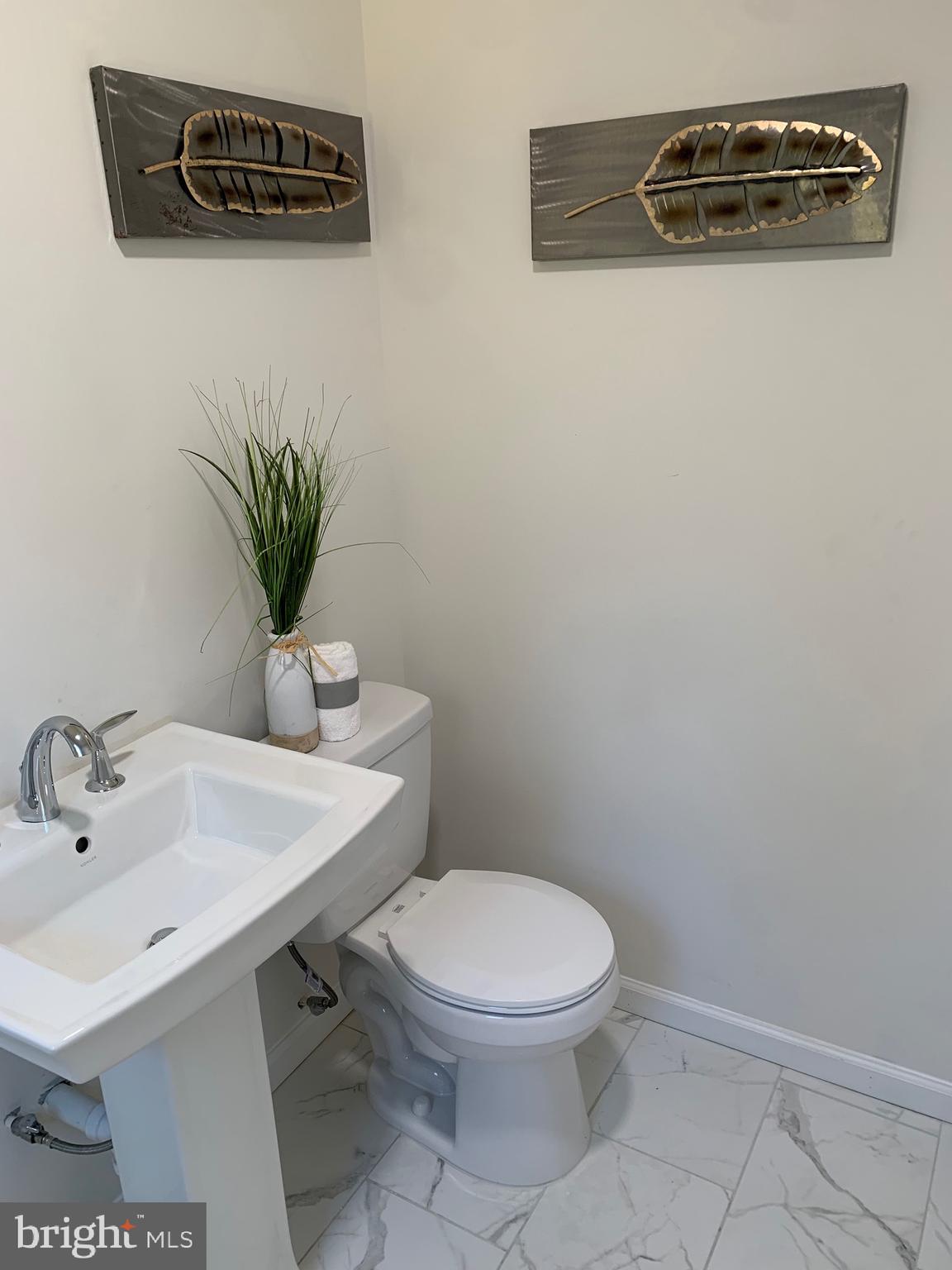 9407 Colesville Road Silver Spring, MD 20901 - Photo 41 of 91