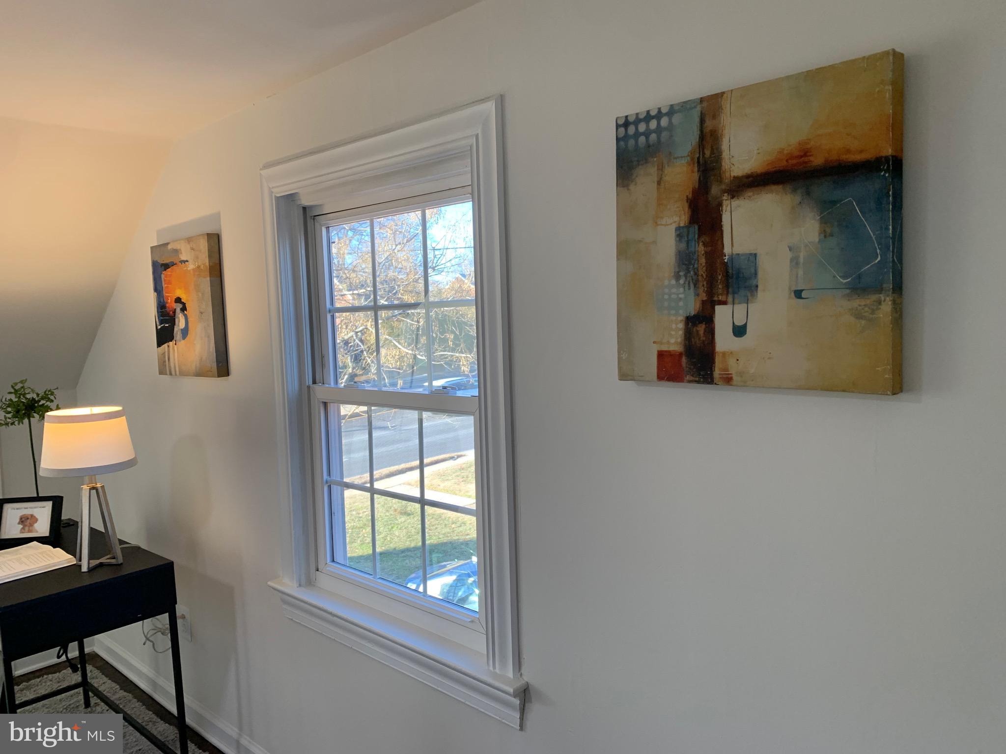 9407 Colesville Road Silver Spring, MD 20901 - Photo 43 of 91