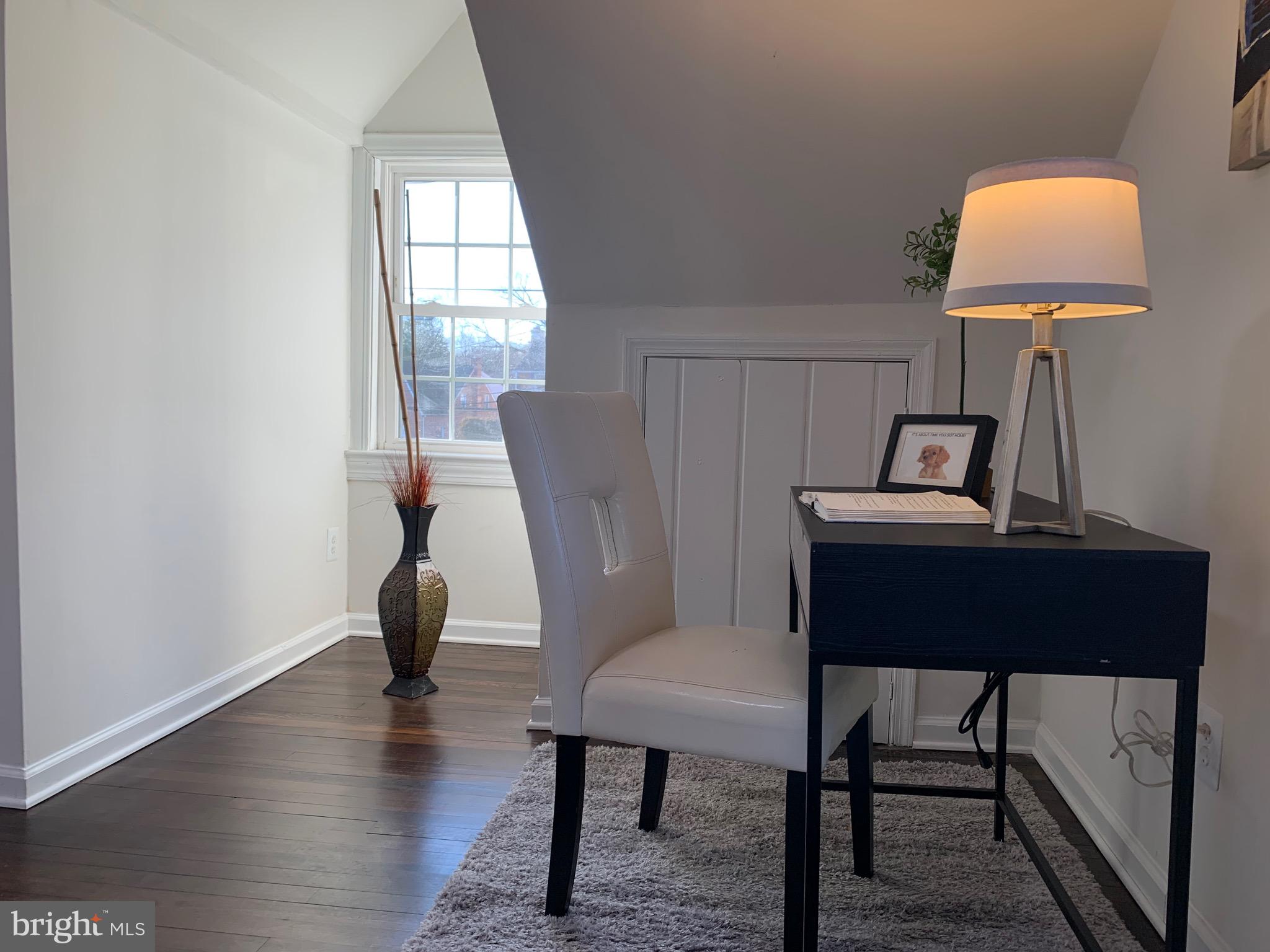 9407 Colesville Road Silver Spring, MD 20901 - Photo 44 of 91