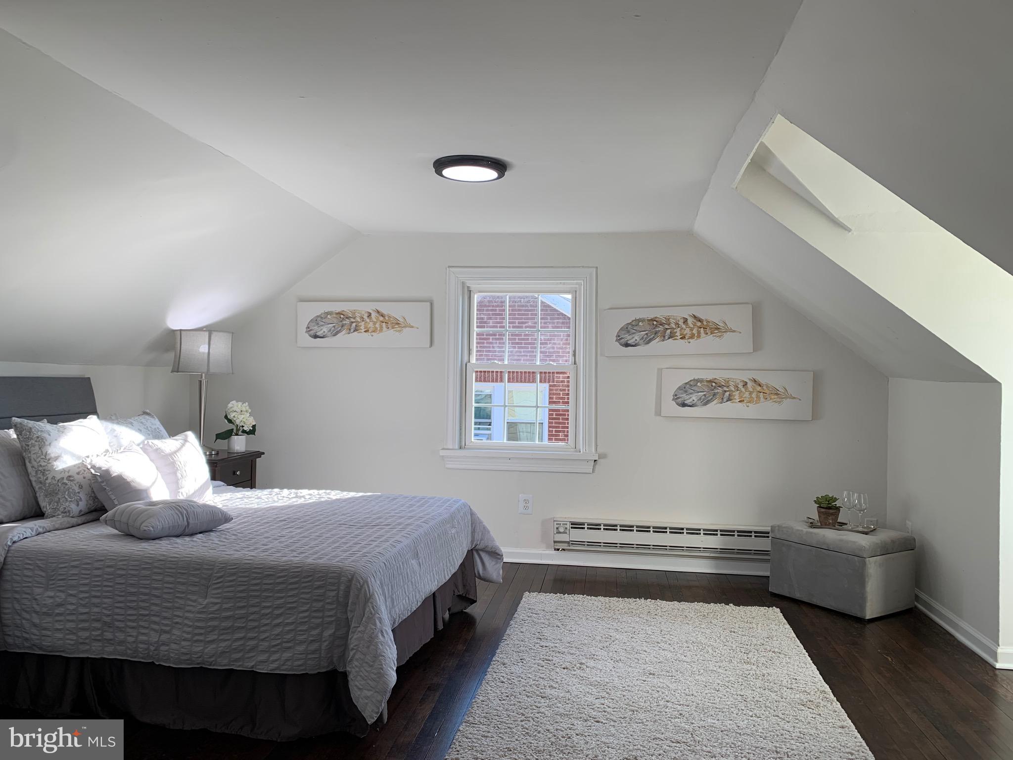 9407 Colesville Road Silver Spring, MD 20901 - Photo 46 of 91