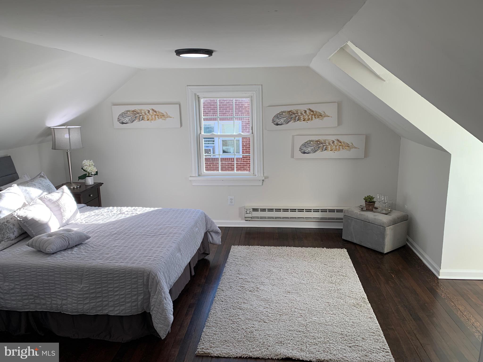 9407 Colesville Road Silver Spring, MD 20901 - Photo 47 of 91