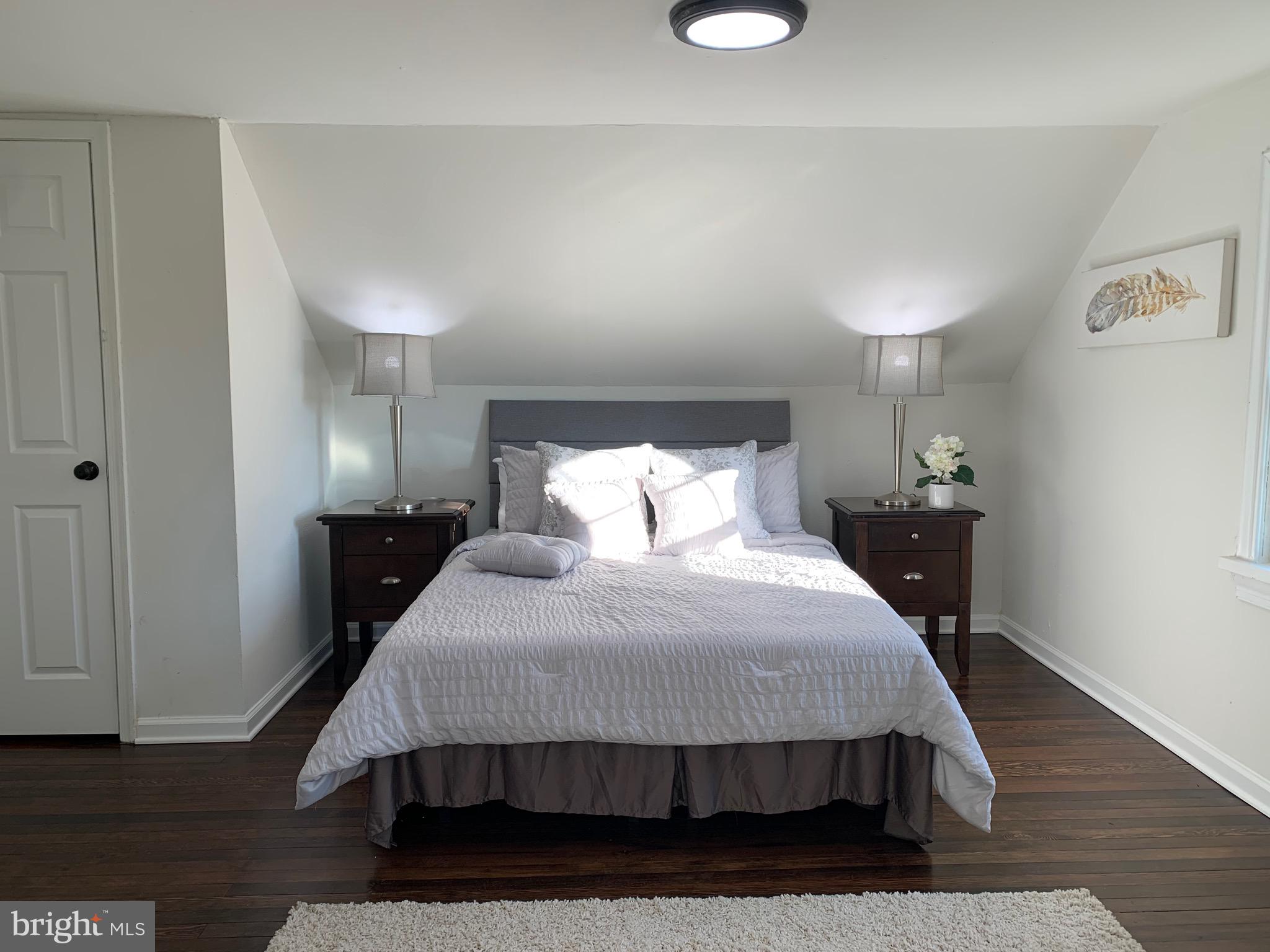 9407 Colesville Road Silver Spring, MD 20901 - Photo 48 of 91