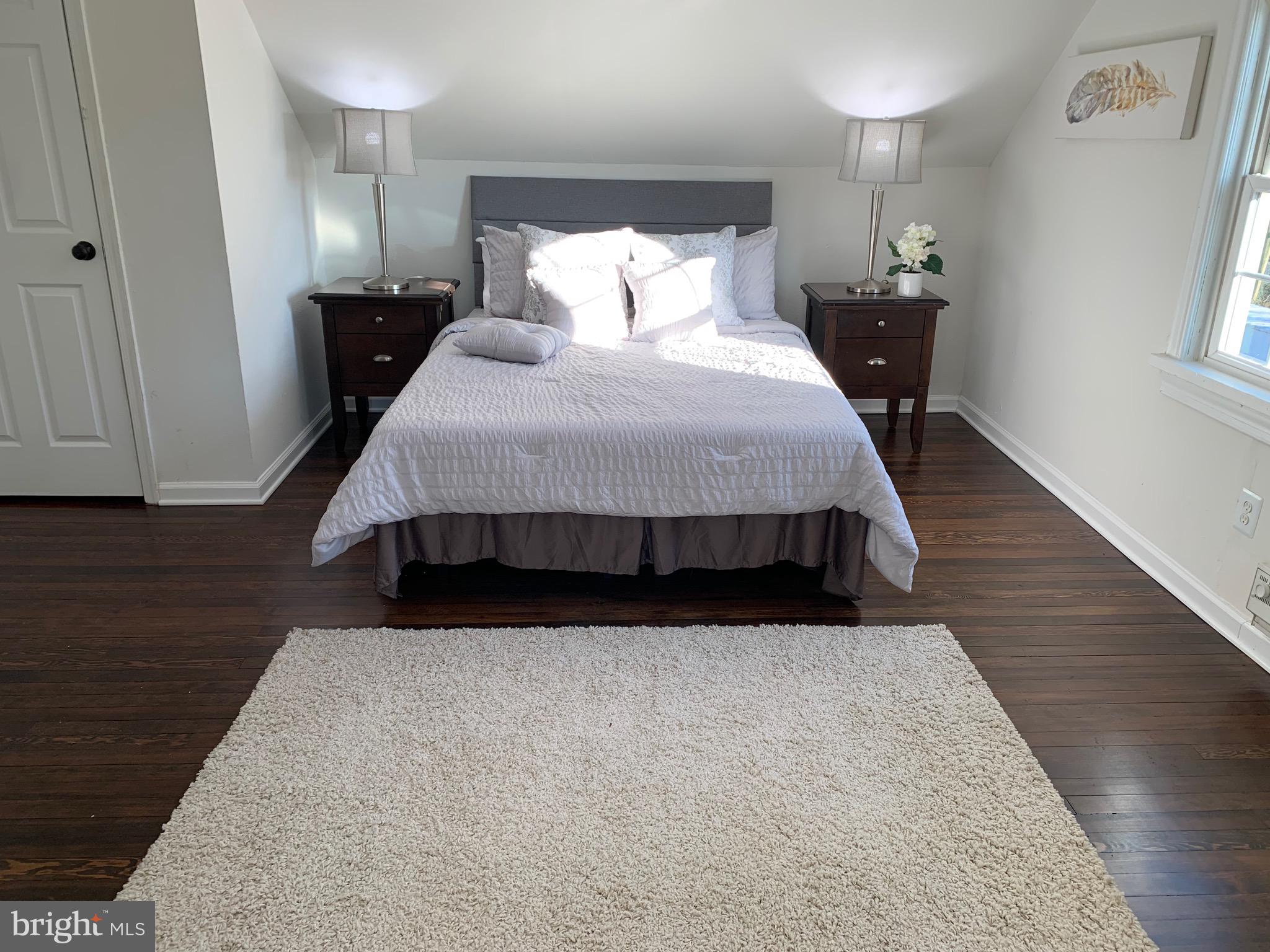 9407 Colesville Road Silver Spring, MD 20901 - Photo 49 of 91