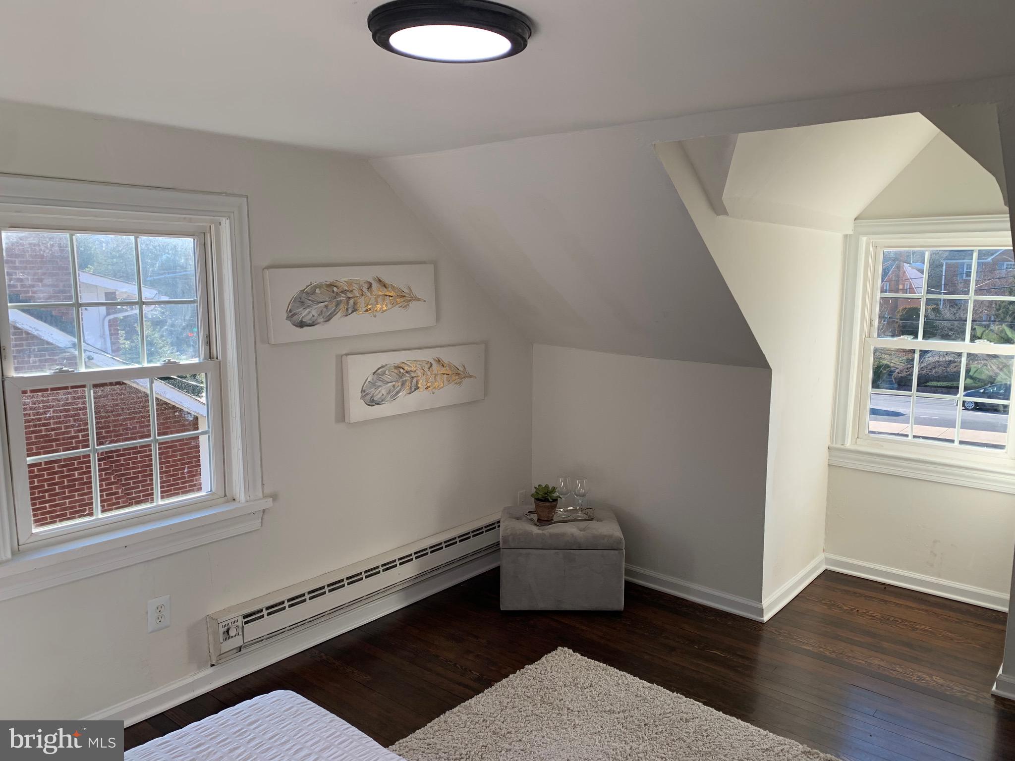 9407 Colesville Road Silver Spring, MD 20901 - Photo 50 of 91