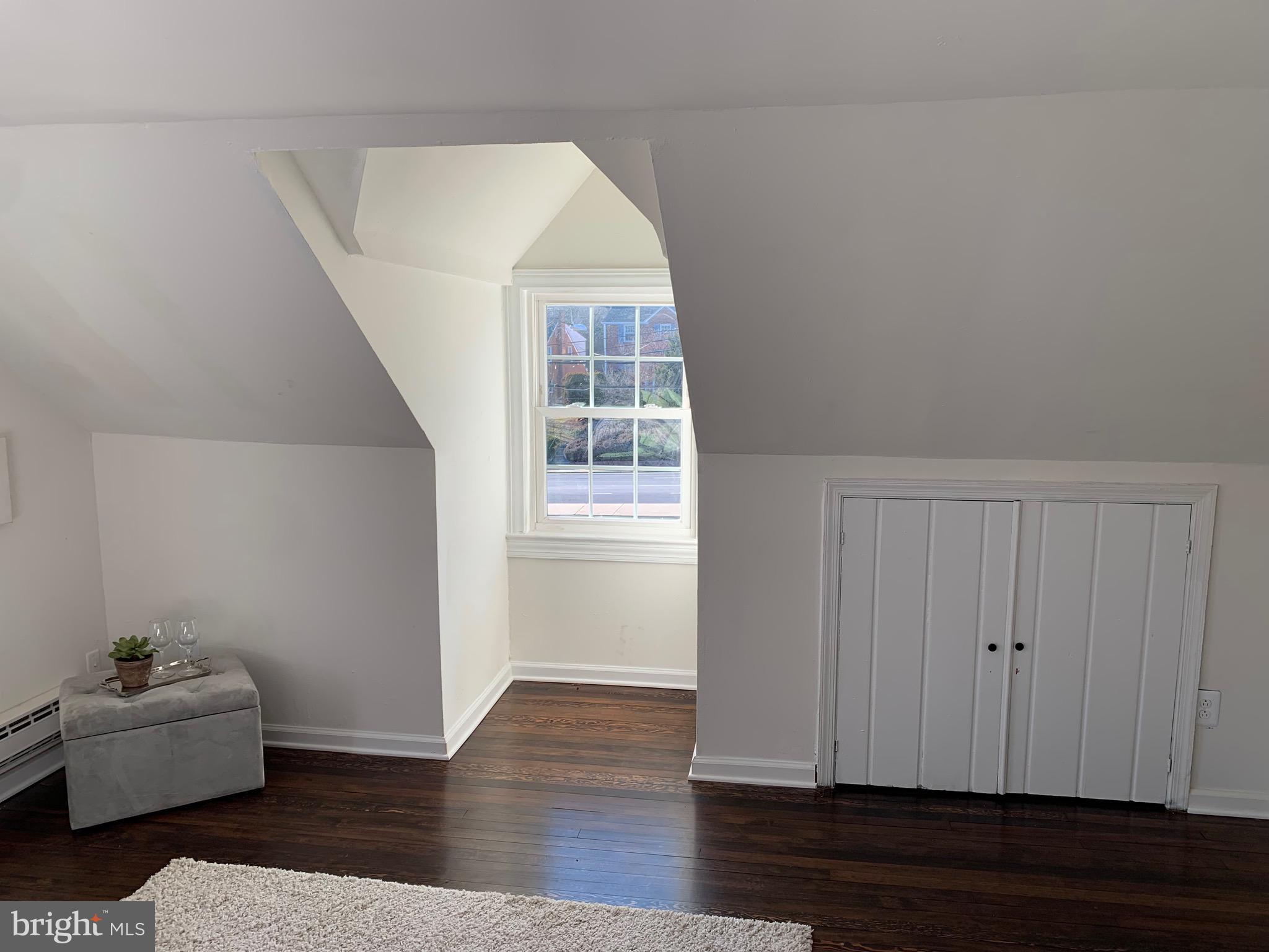 9407 Colesville Road Silver Spring, MD 20901 - Photo 51 of 91
