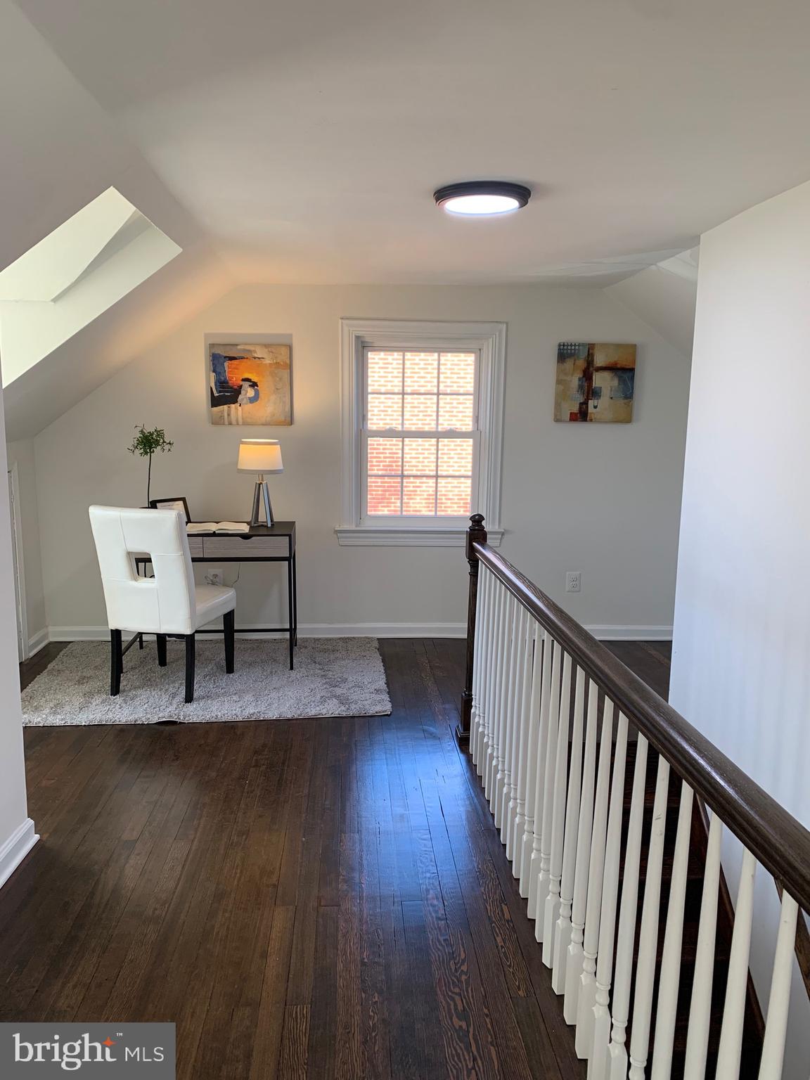 9407 Colesville Road Silver Spring, MD 20901 - Photo 52 of 91