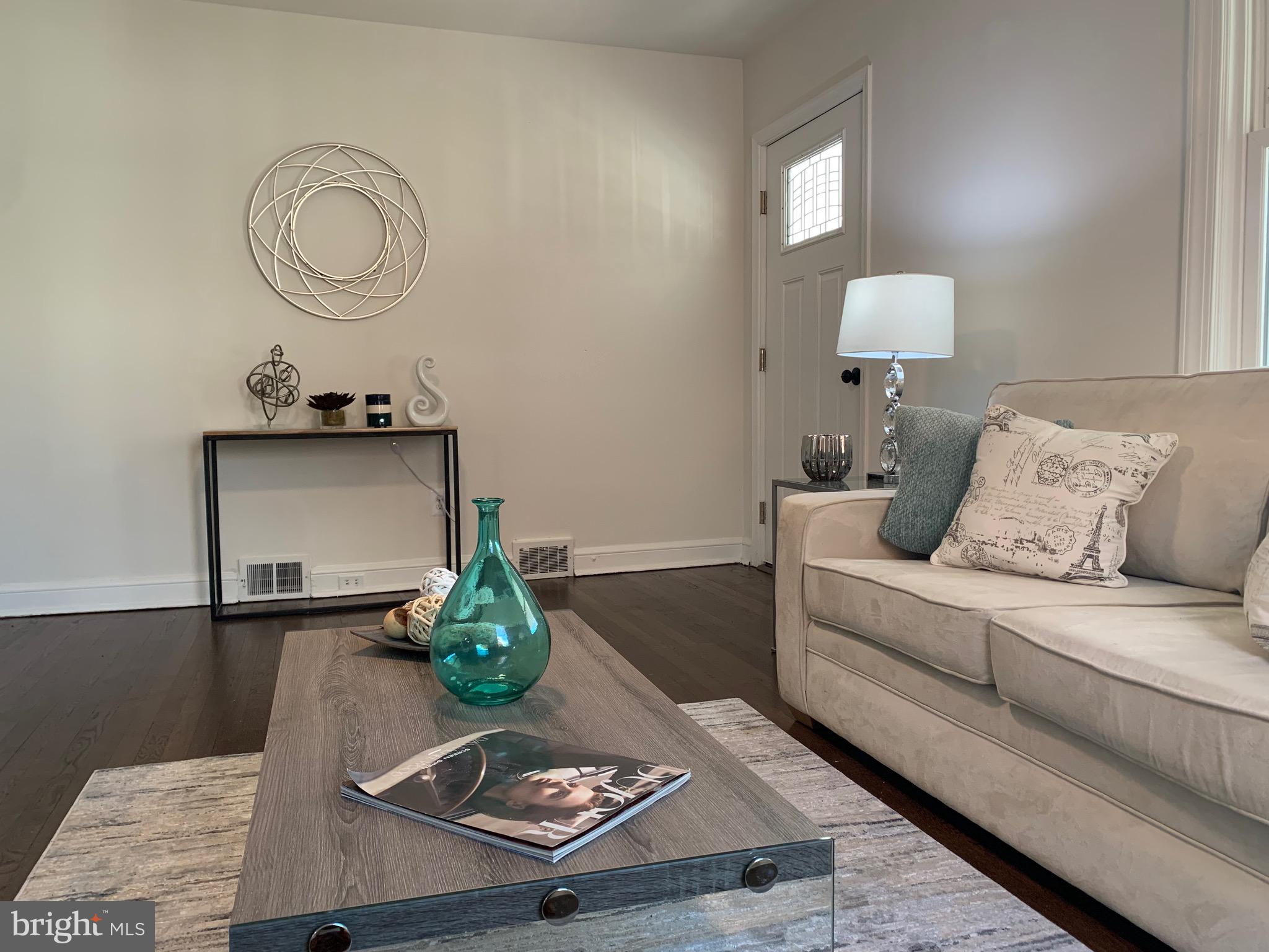 9407 Colesville Road Silver Spring, MD 20901 - Photo 57 of 91