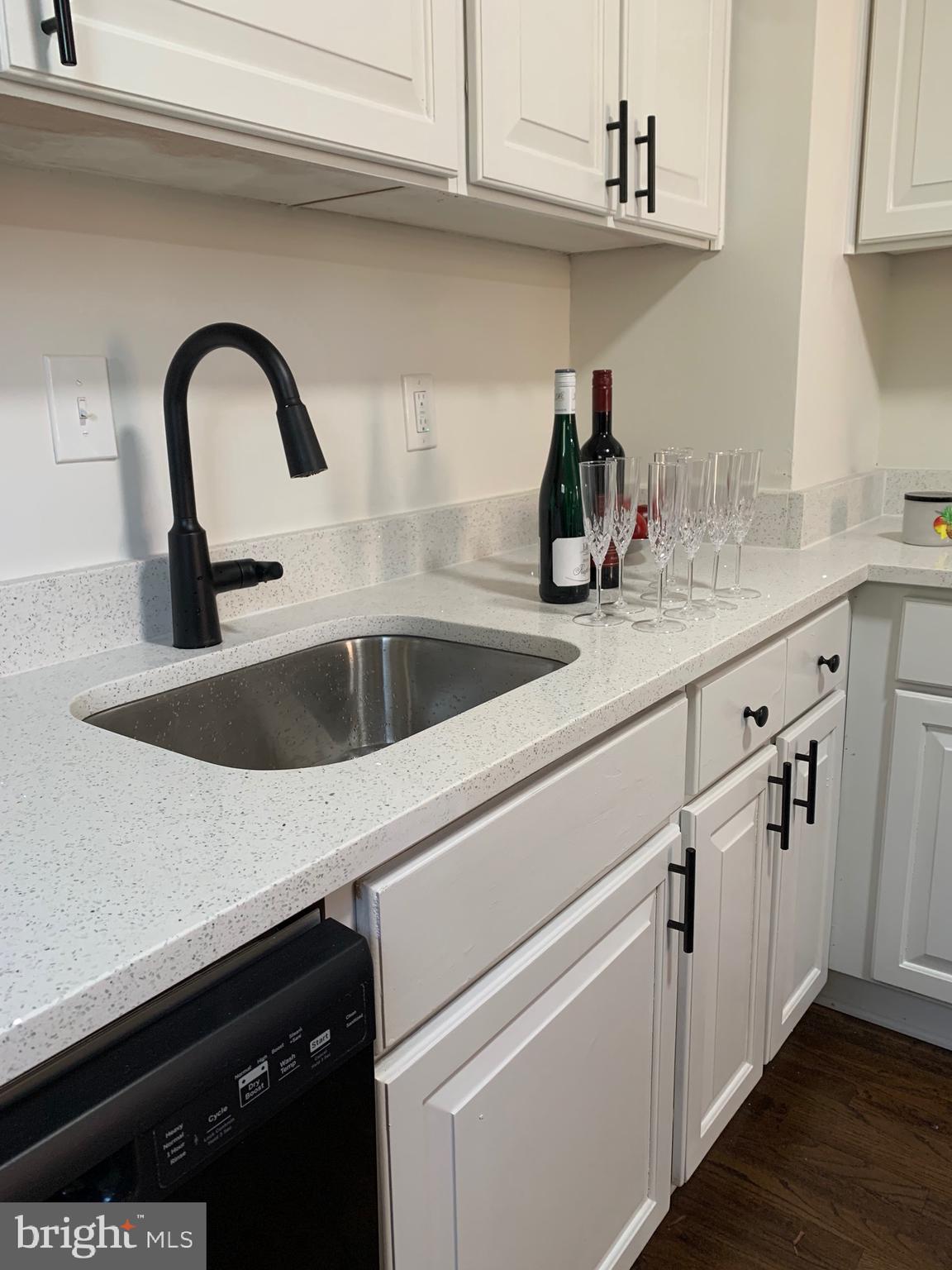 9407 Colesville Road Silver Spring, MD 20901 - Photo 63 of 91