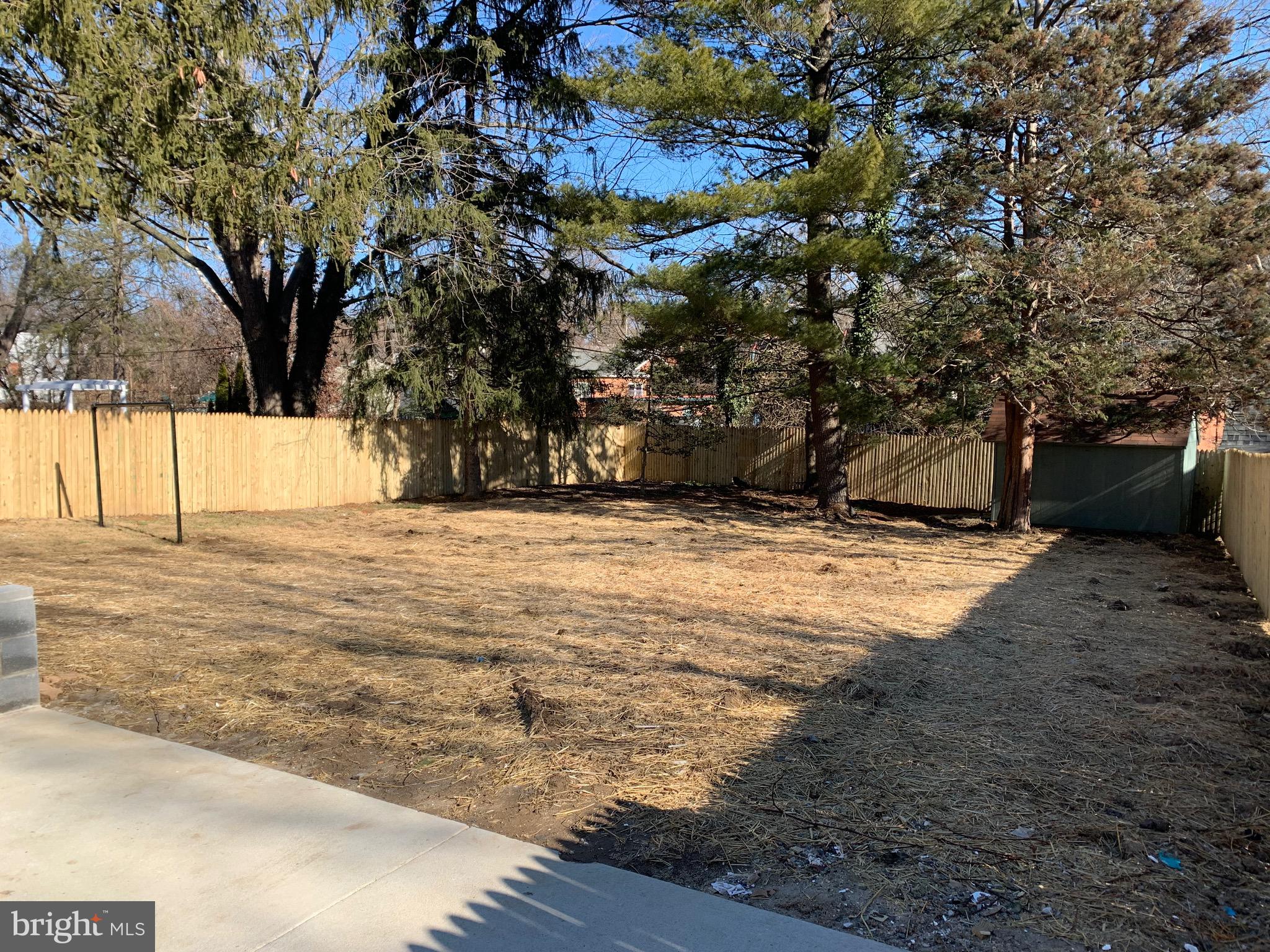 9407 Colesville Road Silver Spring, MD 20901 - Photo 7 of 91