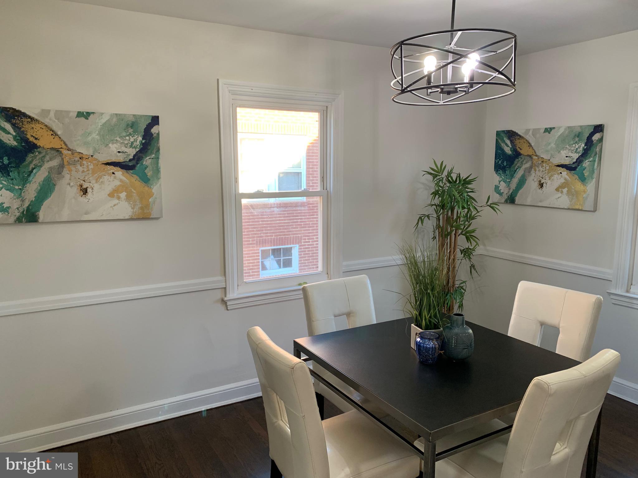 9407 Colesville Road Silver Spring, MD 20901 - Photo 72 of 91