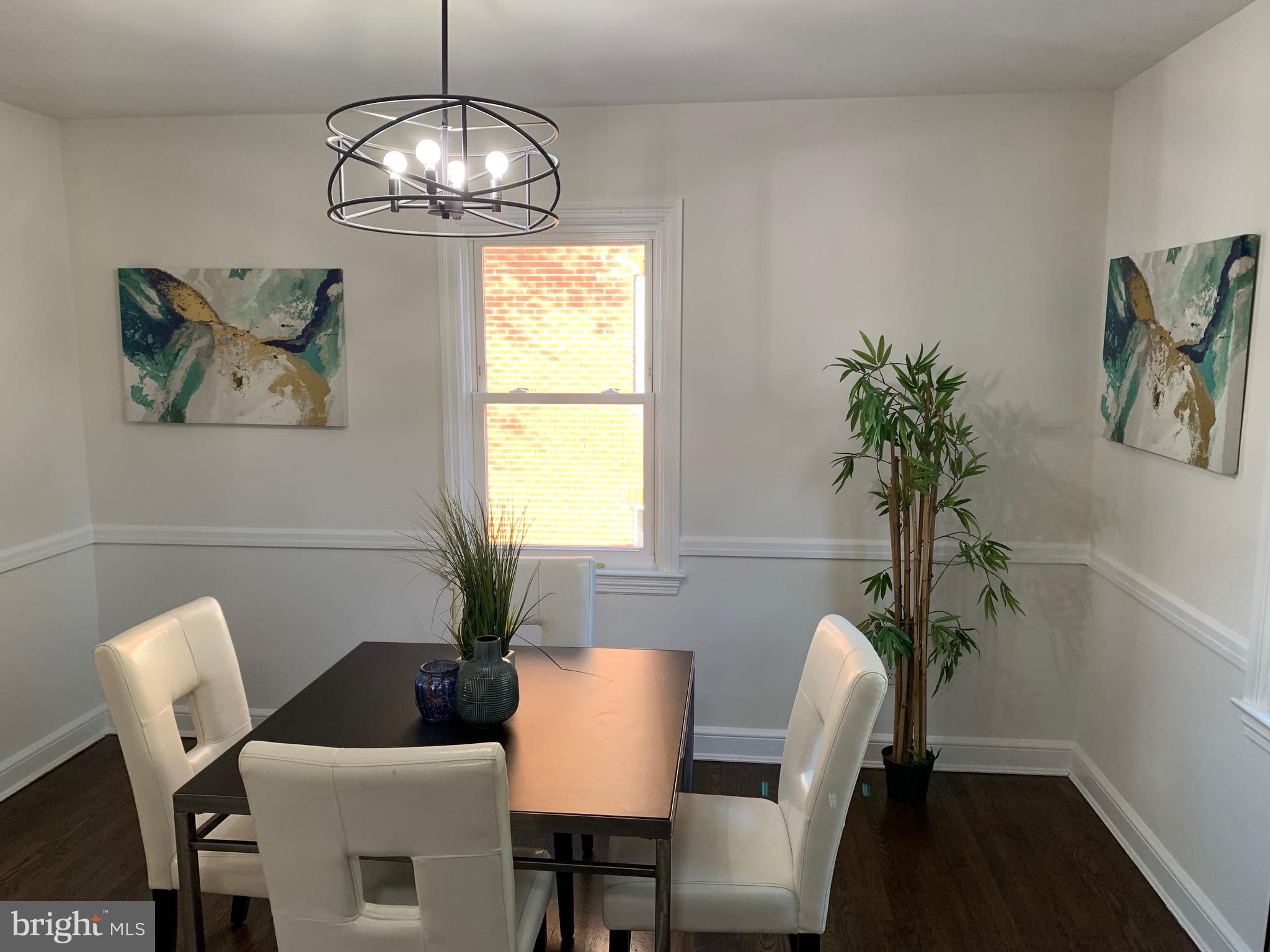 9407 Colesville Road Silver Spring, MD 20901 - Photo 73 of 91