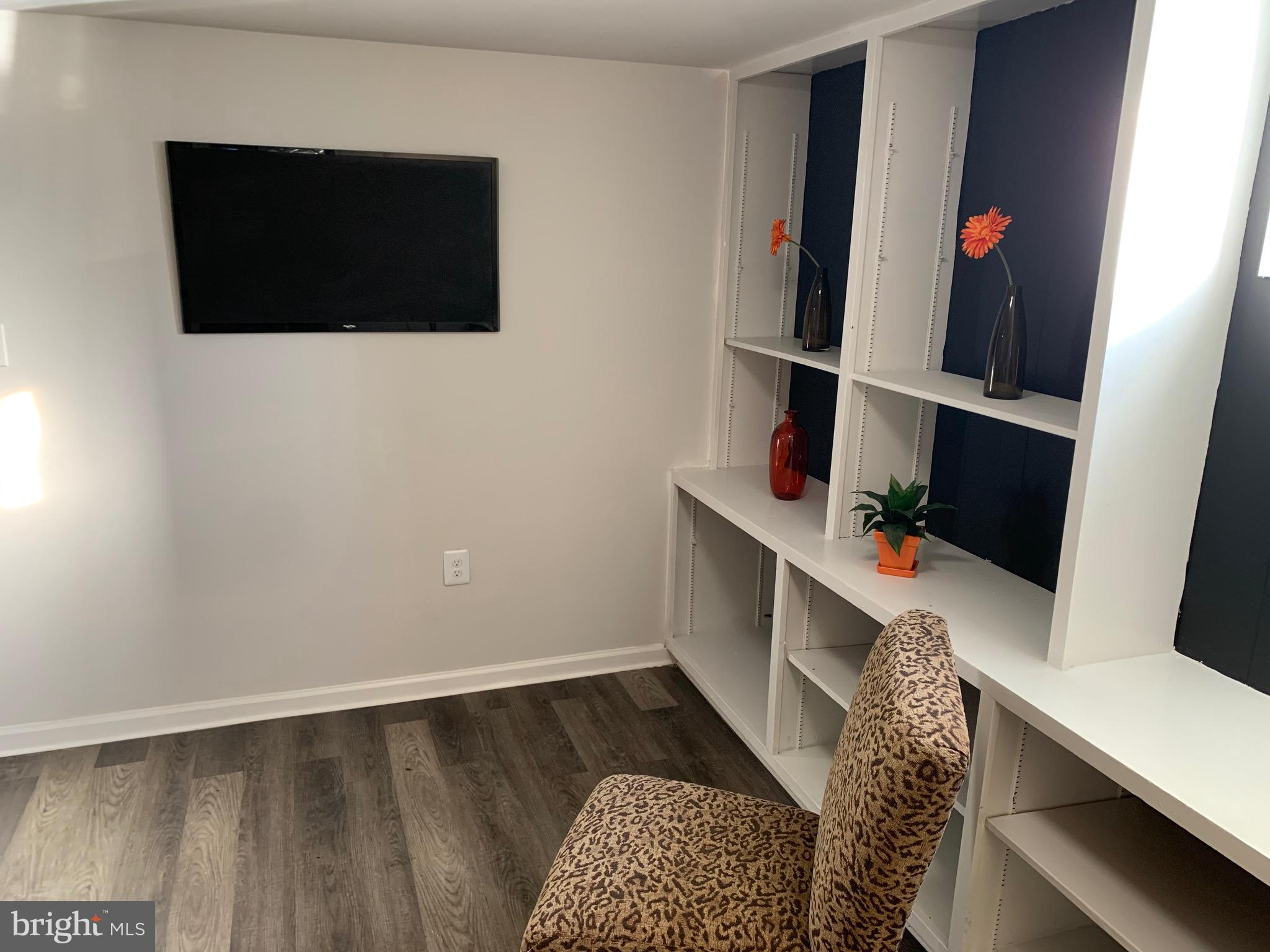 9407 Colesville Road Silver Spring, MD 20901 - Photo 79 of 91