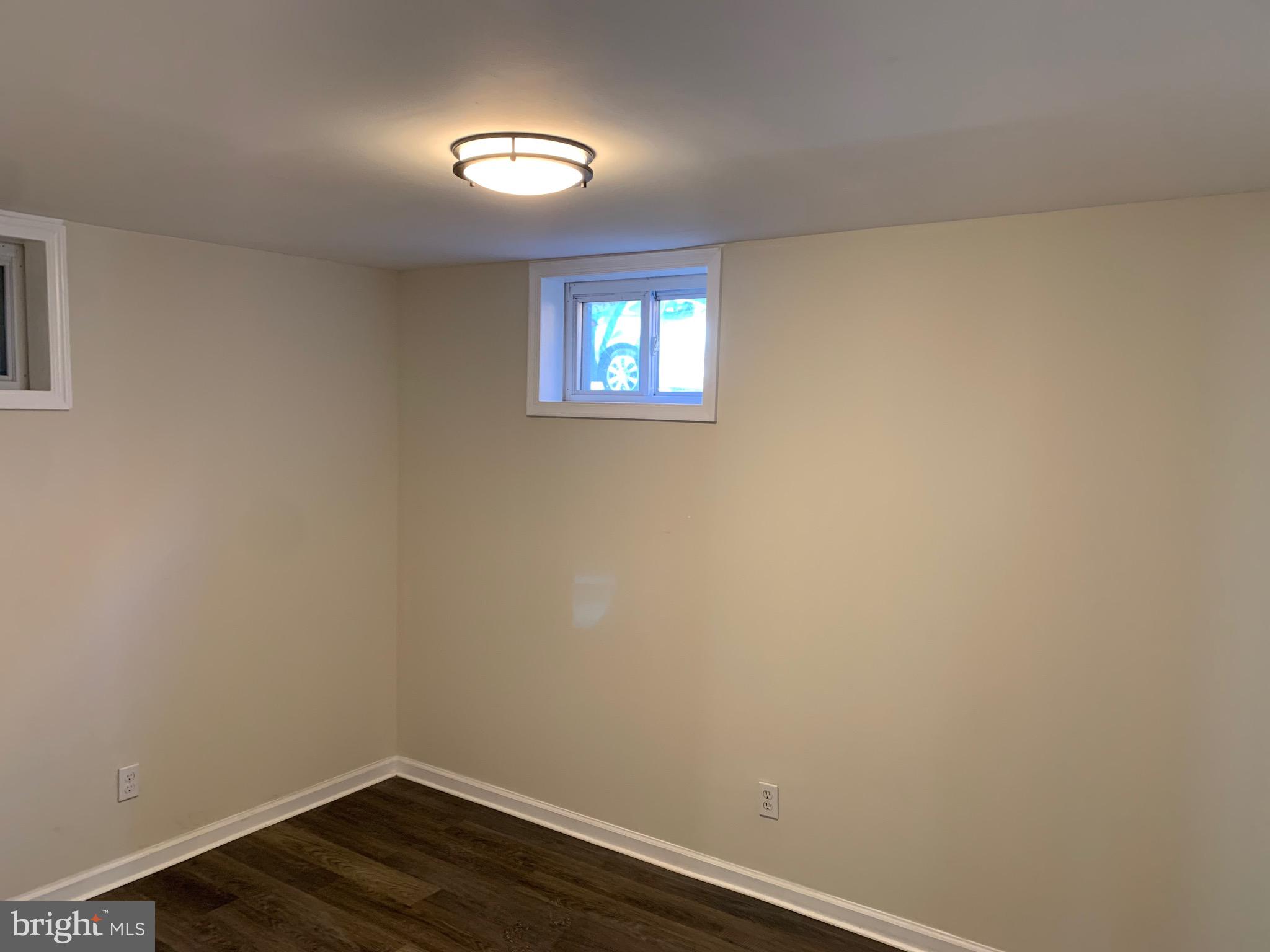 9407 Colesville Road Silver Spring, MD 20901 - Photo 80 of 91