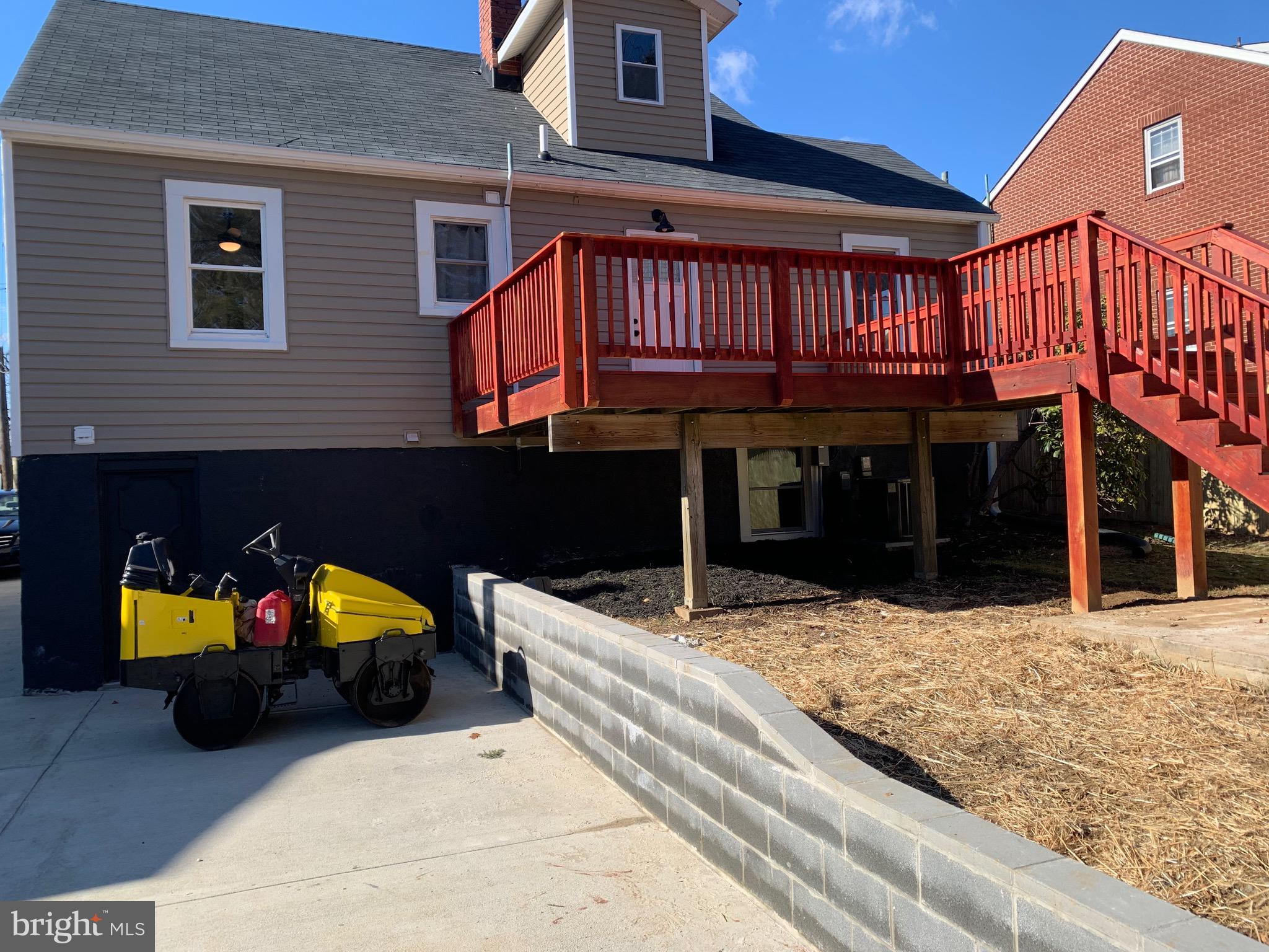 9407 Colesville Road Silver Spring, MD 20901 - Photo 8 of 91