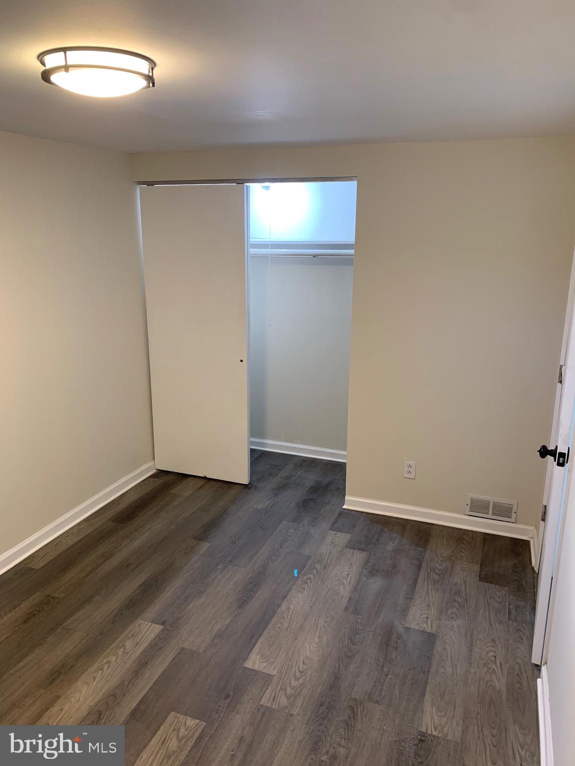 9407 Colesville Road Silver Spring, MD 20901 - Photo 81 of 91