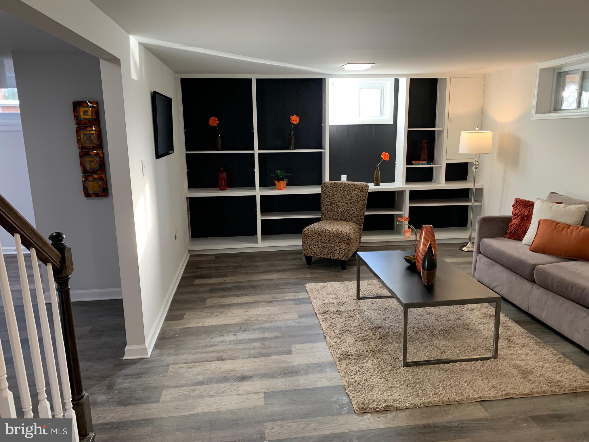 9407 Colesville Road Silver Spring, MD 20901 - Photo 83 of 91