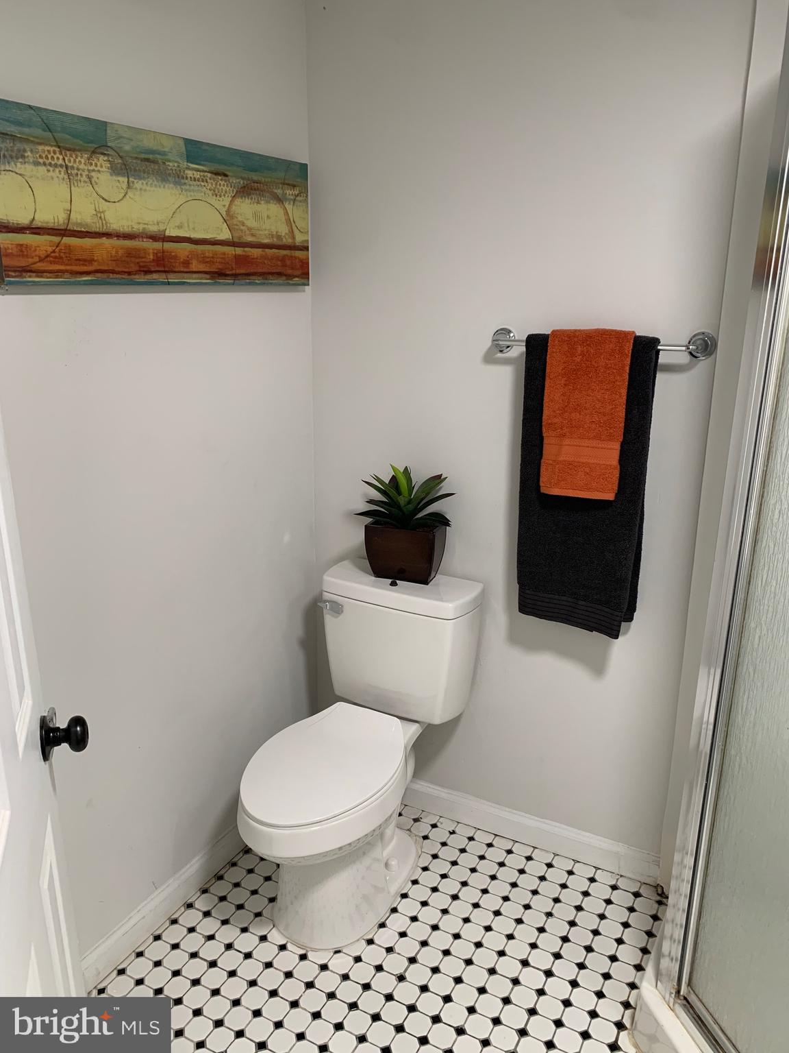 9407 Colesville Road Silver Spring, MD 20901 - Photo 86 of 91