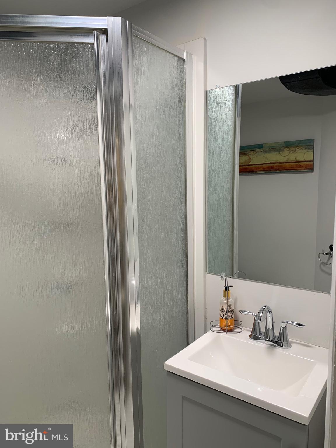 9407 Colesville Road Silver Spring, MD 20901 - Photo 87 of 91