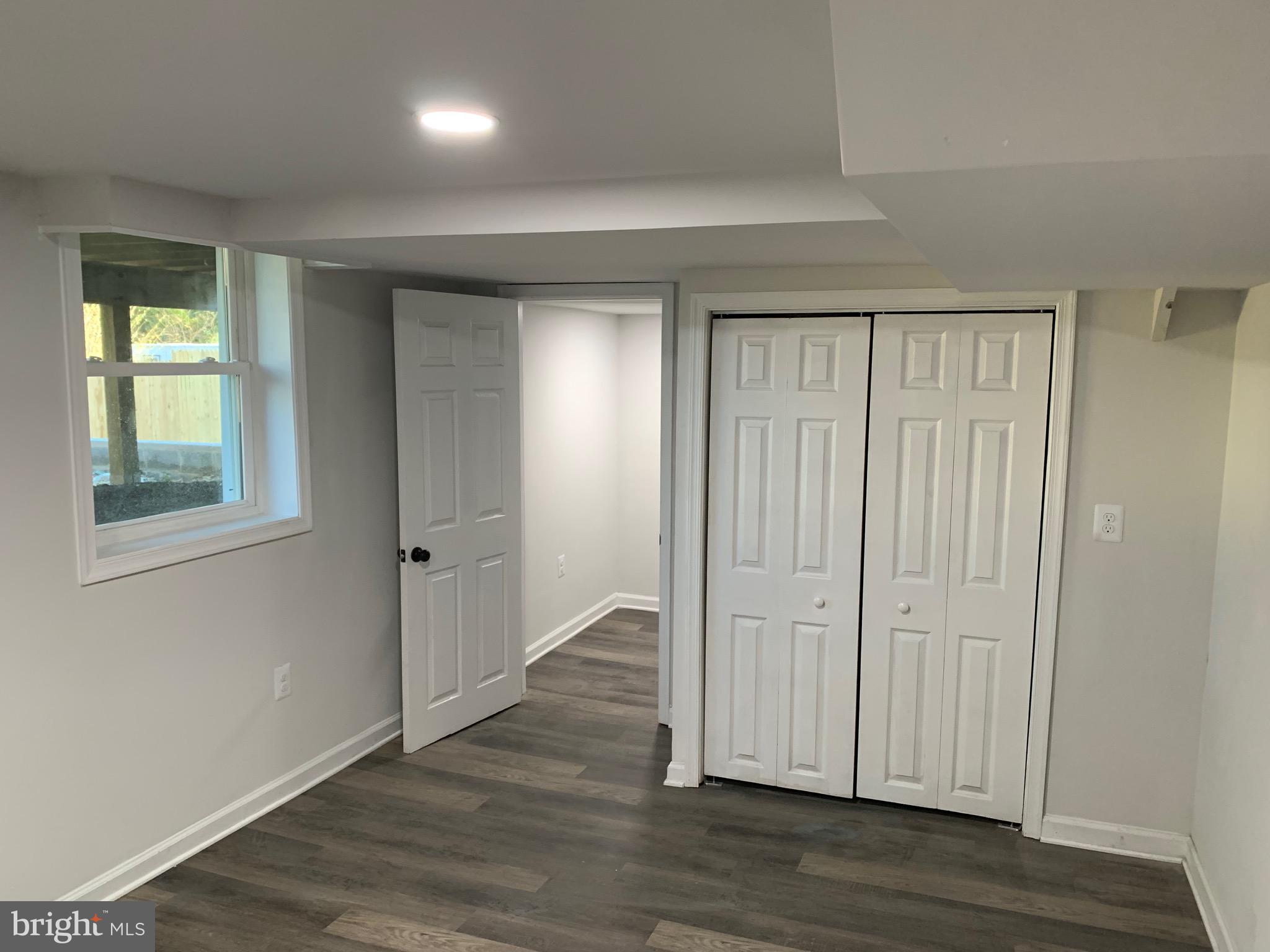 9407 Colesville Road Silver Spring, MD 20901 - Photo 90 of 91