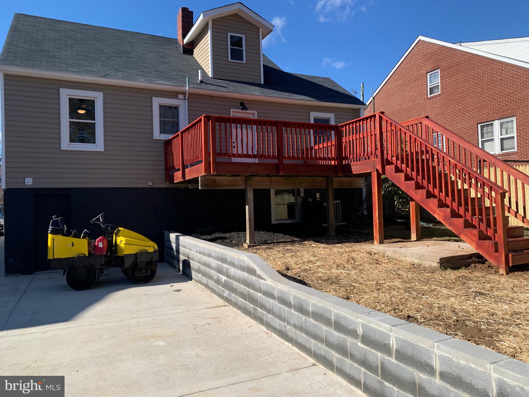 9407 Colesville Road Silver Spring, MD 20901 - Photo 9 of 91