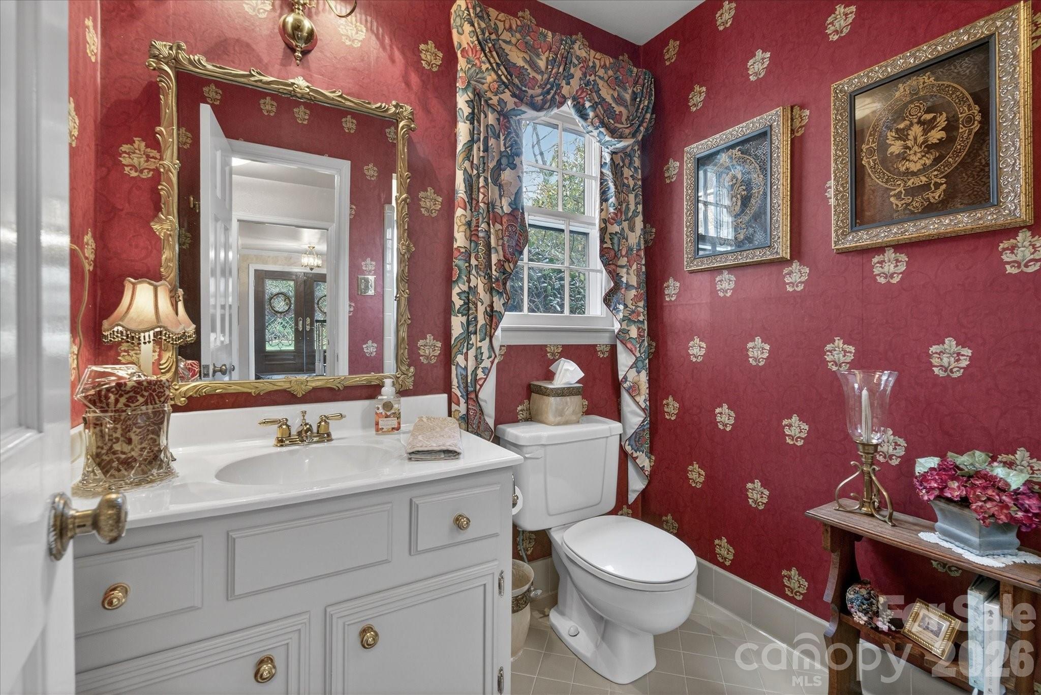 5900 Lebanon Road Mint Hill, NC 28227 - Photo 11 of 48 Gallery Image 11