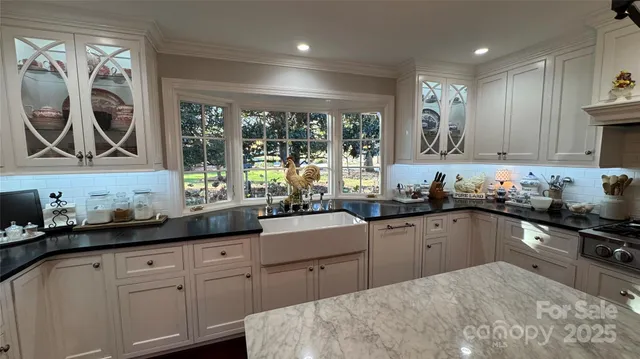 $785,000 | 5900 Lebanon Road, Mint Hill, NC 28227