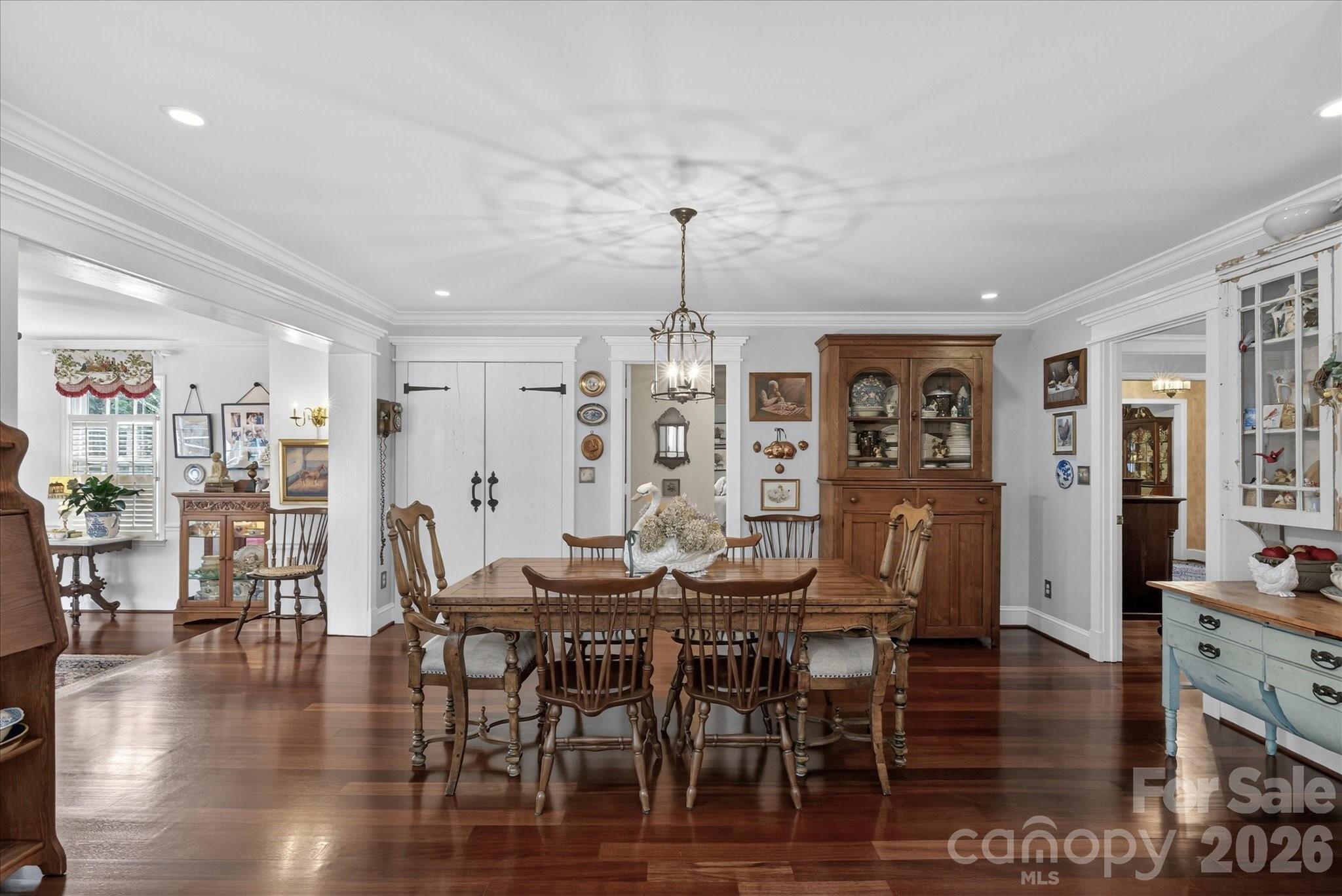 5900 Lebanon Road Mint Hill, NC 28227 - Photo 14 of 48 Gallery Image 14
