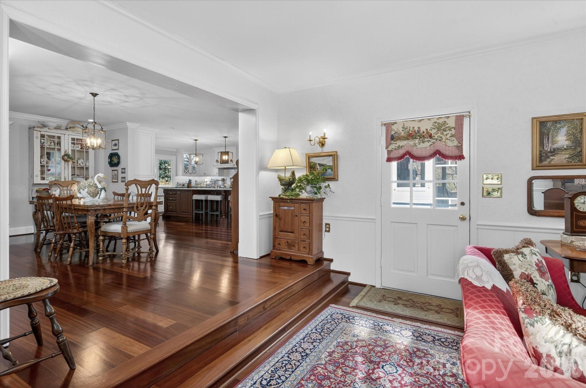 5900 Lebanon Road Mint Hill, NC 28227 - Photo 17 of 48 Gallery Image 17