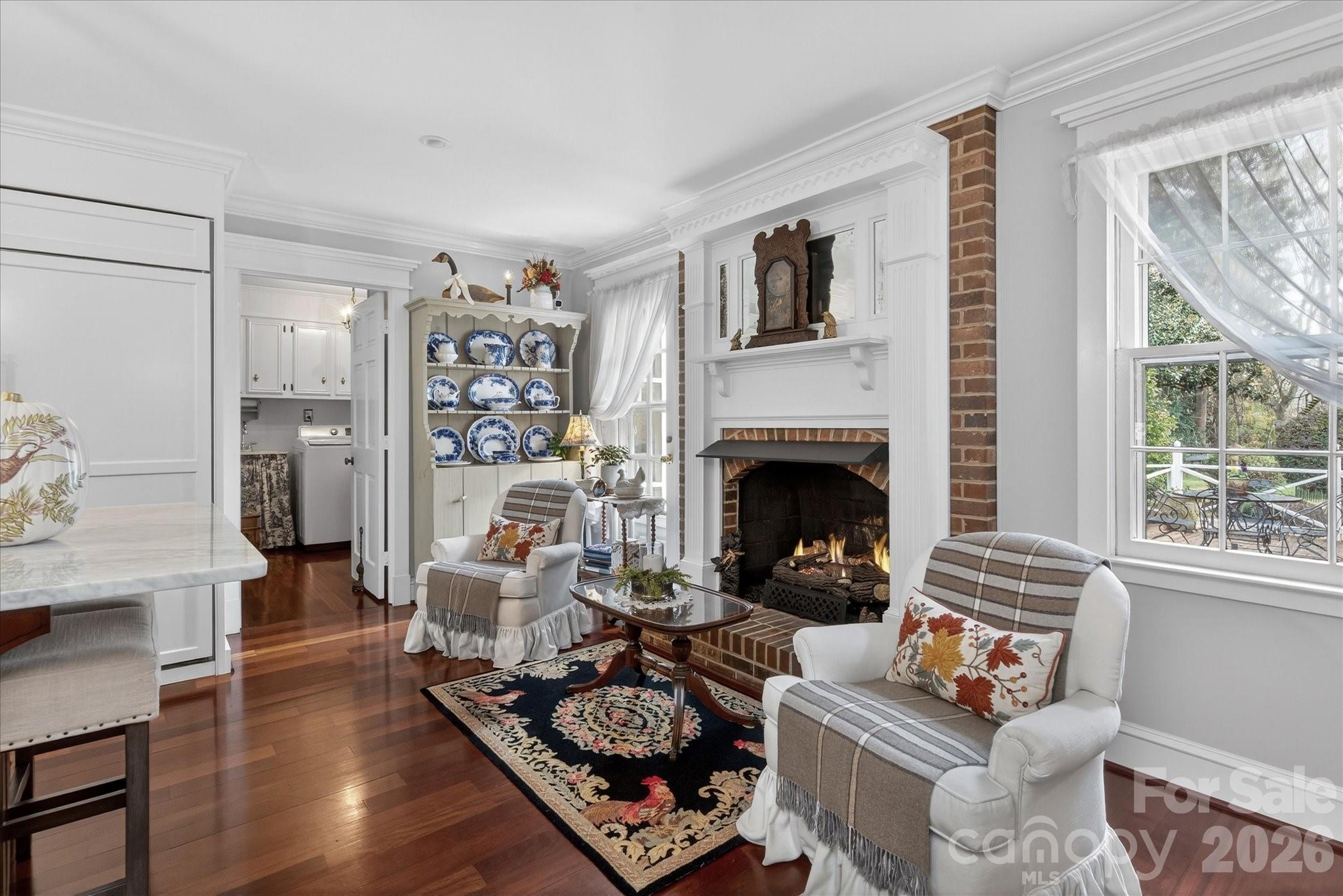 5900 Lebanon Road Mint Hill, NC 28227 - Photo 19 of 48 Gallery Image 19