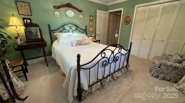 $785,000 | 5900 Lebanon Road, Mint Hill, NC 28227