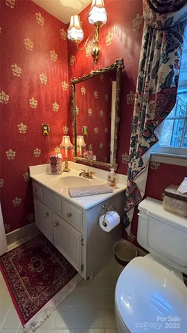 $785,000 | 5900 Lebanon Road, Mint Hill, NC 28227