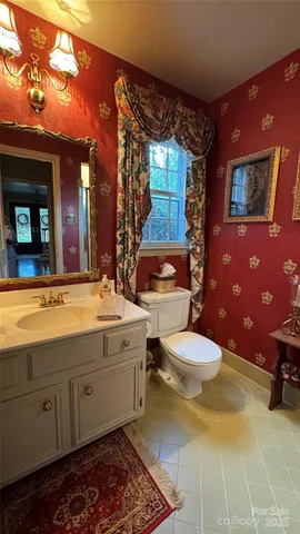 $785,000 | 5900 Lebanon Road, Mint Hill, NC 28227