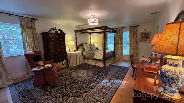 $785,000 | 5900 Lebanon Road, Mint Hill, NC 28227