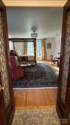 $785,000 | 5900 Lebanon Road, Mint Hill, NC 28227