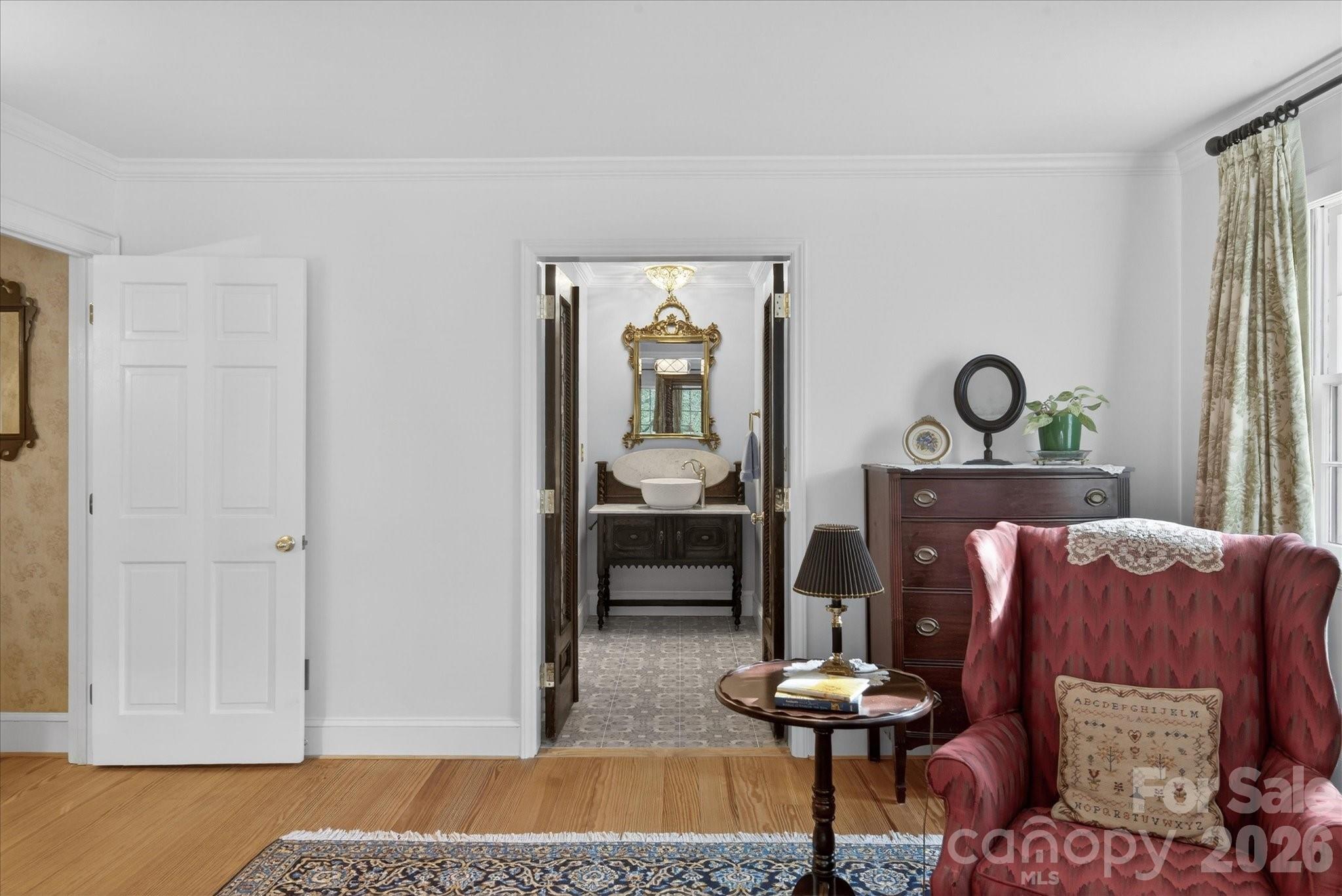 5900 Lebanon Road Mint Hill, NC 28227 - Photo 29 of 48 Gallery Image 29