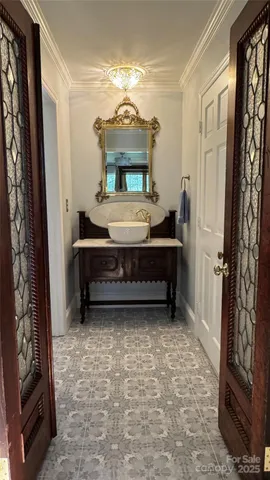 $785,000 | 5900 Lebanon Road, Mint Hill, NC 28227