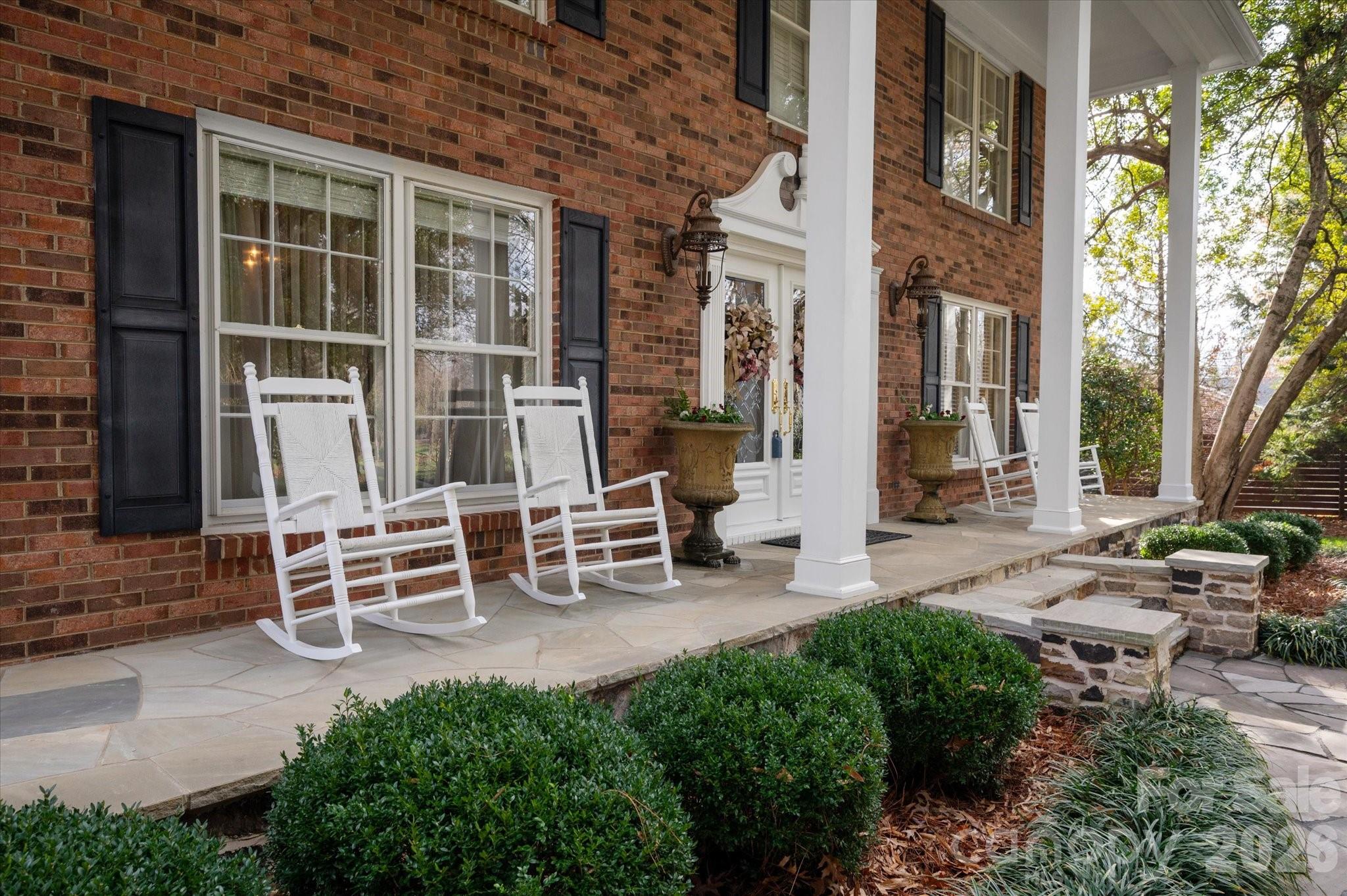 5900 Lebanon Road Mint Hill, NC 28227 - Photo 3 of 48 Gallery Image 3