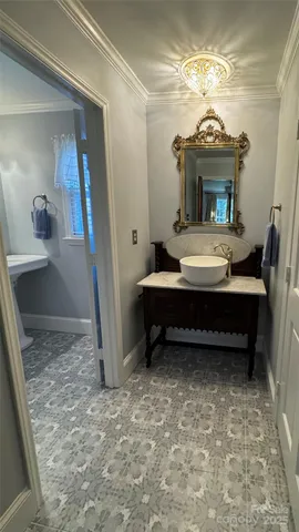 $785,000 | 5900 Lebanon Road, Mint Hill, NC 28227