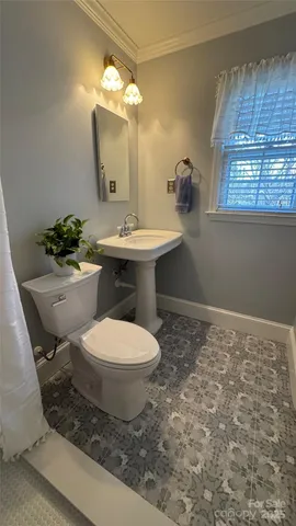 $785,000 | 5900 Lebanon Road, Mint Hill, NC 28227