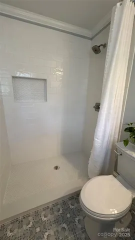 $785,000 | 5900 Lebanon Road, Mint Hill, NC 28227